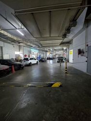Synergy @ KB (D14), Factory #569563901